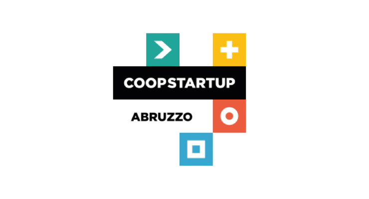 Horizon Service partner di Coopstartup Abruzzo